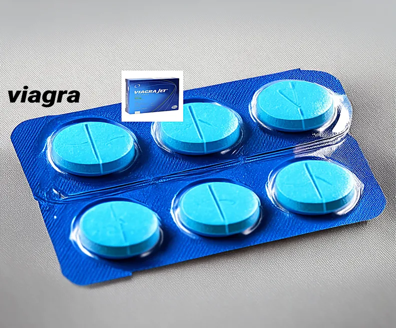 Viagra 2