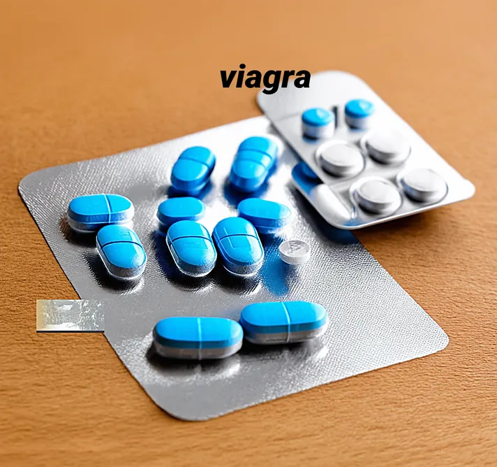 Viagra 3